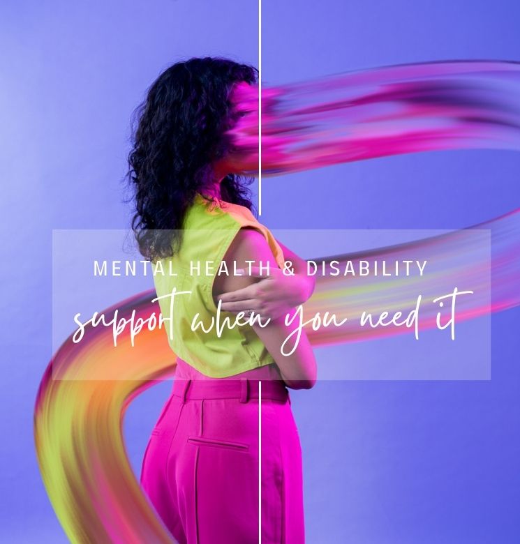 NDIS continuous