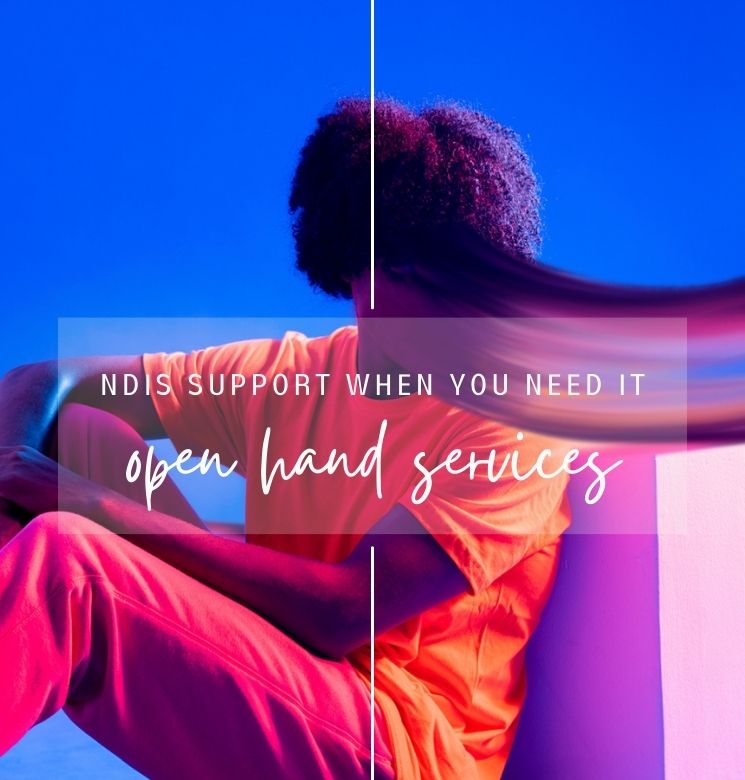 NDIS Premier